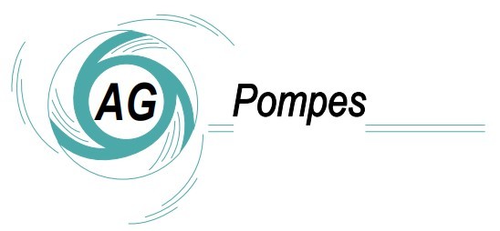 AG Pompes