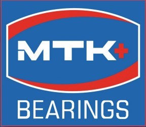 MTK